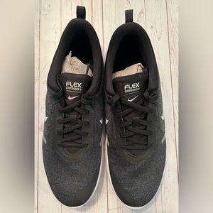 Nike Flex Size 8.5
